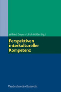 Literatur